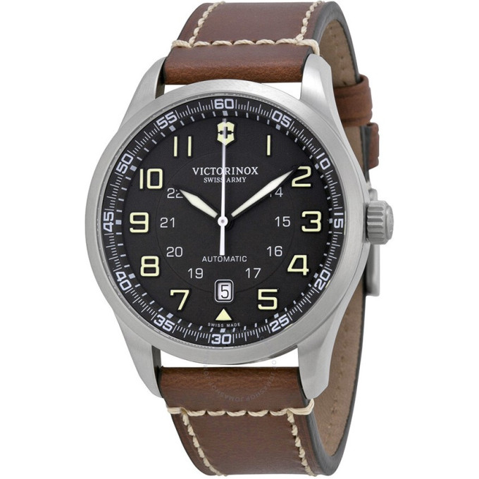 Часы наручные VICTORINOX AIRBOSS 241507