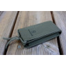 Чехол нейлоновый Victorinox 111 мм 4.0822.4