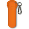 Чехол Victorinox Mango Tango 58 мм (4.0451)