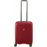 Чемодан Victorinox Connex 605660, красный — 34 л