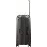 Чемодан Victorinox Connex, средний — 605667