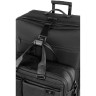 Чемодан Victorinox Lexicon 1.0, 45 л — 32340401