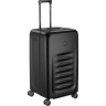 Чемодан VICTORINOX SPECTRA™ 3.0 611763