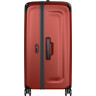 Чемодан VICTORINOX SPECTRA™ 3.0 611764
