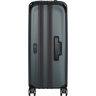 Чемодан VICTORINOX SPECTRA 3.0 EXPANDABLE MEDIUM CASE Средний 653157