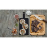 Доска разделочная VICTORINOX EPICUREAN HANDY L 7.4132