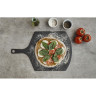 Доска разделочная VICTORINOX PIZZA PEEL 7.4134.3