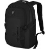 Городской рюкзак Victorinox VX Sport Evo Compact, арт. 611416