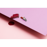 Книпсер для ногтей Vix 8.2050.B1