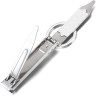 Книпсер Victorinox 8.2055.CB с пилкой для ногтей