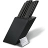 Набор кухонных ножей Victorinox Swiss Modern 6.7186.63
