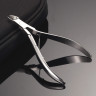 Кусачки для кутикулы Victorinox 8.2023.11 (100 мм)