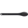 Ложка VICTORINOX KITCHEN UTENSILS 7.6201.3