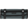 Монорюкзак VICTORINOX ALTMONT PROFESSIONAL STORM 653282