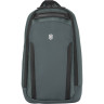 Монорюкзак VICTORINOX ALTMONT PROFESSIONAL STORM 653282