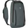 Монорюкзак VICTORINOX ALTMONT PROFESSIONAL STORM 653282