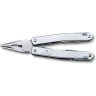 Мультитул Victorinox SwissTool Spirit X Plus 3.0235.L