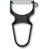 Набор нож овощечистка VICTORINOX SWISS CLASSIC PARING SWISS CLASSIC 6.7113.23