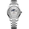Vix Alliance Small 241833 — женские часы