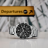 Наручные часы Victorinox FieldForce GMT 241930