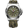 Victorinox I.N.O.X. Paracord 241727