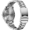Vix Maverick 241609 — женские часы