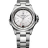 Наручные часы VICTORINOX NIGHT VISION 241571