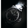 Наручные часы VICTORINOX NIGHT VISION 241665
