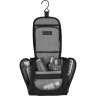 Несессер VICTORINOX TRAVEL TRAVEL ACCESSORIES 5.0 610609 Black