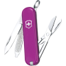 Нож-брелок VICTORINOX CLASSIC SD 0.6223.52B1