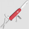 Брелок-нож Victorinox Executive 0.6423