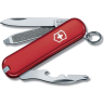 Нож-брелок VICTORINOX RALLY 0.6163