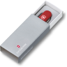Нож-брелок Victorinox Signature Lite 0.6226.T2