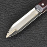 Нож для чистки картофеля VICTORINOX POTATO PEELER 5.0109
