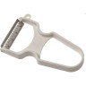 Нож для чистки картофеля VICTORINOX RAPID 6.0934