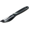 Нож для чистки овощей VICTORINOX 7.6075