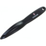 Нож для чистки овощей VICTORINOX 7.6075