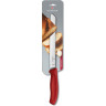 Нож для хлеба Victorinox Swiss Classic Bread 21 см, арт. 6.8631.21B