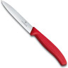Нож для овощей Victorinox SwissClassic 6.7701, лезвие 10 см