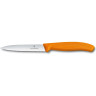 Нож для овощей Victorinox SwissClassic 6.7736.L9