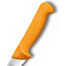 Жиловочный нож Victorinox Swibo Sticking 5.8412.15