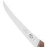 Нож кухонный VICTORINOX 5.6616.12