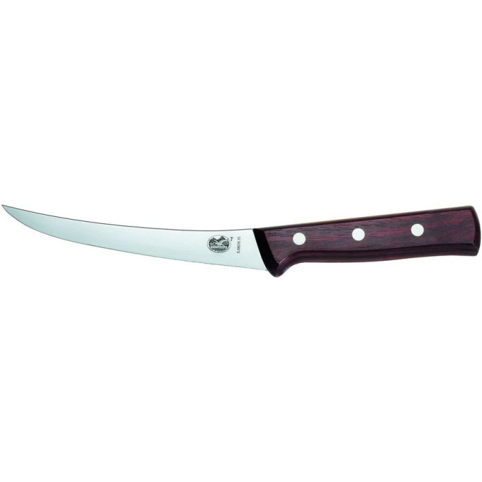 Нож кухонный VICTORINOX 5.6616.15