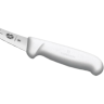 Нож кухонный VICTORINOX FIBROX 5.6607.15