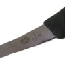 Нож кухонный VICTORINOX FIBROX 5.6613.12M