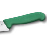 Нож кухонный VICTORINOX FIBROX 5.6614.15