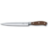 Нож кухонный VICTORINOX GRAND MAITRE 7.7210.20G