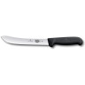 Нож кухонный VICTORINOX SWIBO 5.7603.20