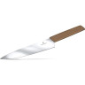 Нож кухонный VICTORINOX SWISS MODERN 6.9010.20G