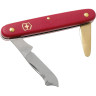 Садовый нож Victorinox ECOLINE 3.9140
